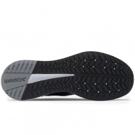 Кроссовки Reebok ENERGEN PLUS 2 thumbnav 4