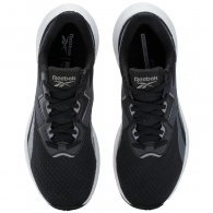 Кроссовки Reebok ENERGEN PLUS 2 thumbnav 5