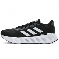 Кроссовки Adidas SWITCH RUN M thumbnav 1