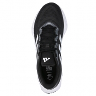 Кроссовки Adidas SWITCH RUN M thumbnav 3