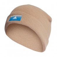 Шапка Adidas ESS BEANIE CUFF thumbnav 1