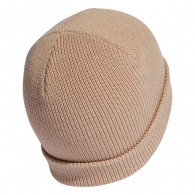 Шапка Adidas ESS BEANIE CUFF thumbnav 2