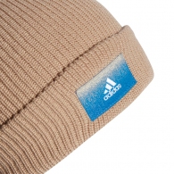 Шапка Adidas ESS BEANIE CUFF thumbnav 3