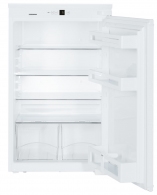 Холодильник Liebherr IKS1620 thumbnav 2