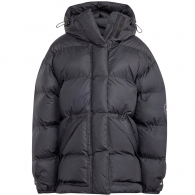 Scurta Adidas aSMC MID PUFF P thumbnav 1