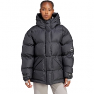 Scurta Adidas aSMC MID PUFF P thumbnav 2