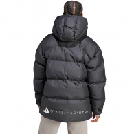 Scurta Adidas aSMC MID PUFF P thumbnav 3