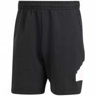 Sorti Adidas M FI BOS SHO thumbnav 1