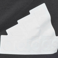 Sorti Adidas M FI BOS SHO thumbnav 5