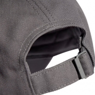 Chipiu Adidas CAP thumbnav 3