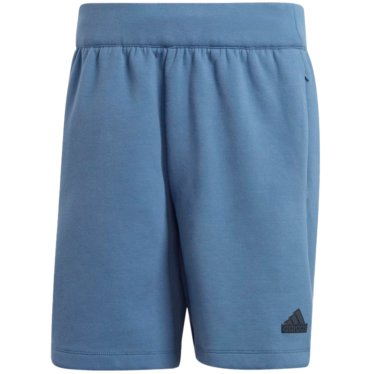 Sorti de bărbați Adidas M Z.N.E. PR SHO XS Albastru photo 1 Sorti de bărbați Adidas M Z.N.E. PR SHO XS Albastru photo 1