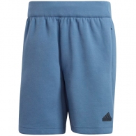 Sorti Adidas M Z.N.E. PR SHO thumbnav 1