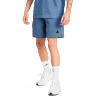 Sorti Adidas M Z.N.E. PR SHO thumbnav 2