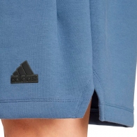 Sorti Adidas M Z.N.E. PR SHO thumbnav 4