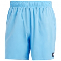 Sorti p/u inot Adidas SLD CLX SHO SL thumbnav 1