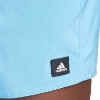 Sorti p/u inot Adidas SLD CLX SHO SL thumbnav 3