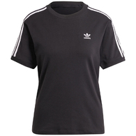 Футболка Adidas 3 STRIPE TEE thumbnav 1