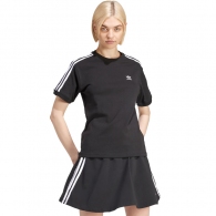 Футболка Adidas 3 STRIPE TEE thumbnav 2