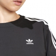 Футболка Adidas 3 STRIPE TEE thumbnav 4