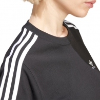 Футболка Adidas 3 STRIPE TEE thumbnav 5