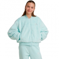 Hanorac Adidas JG GLM BOMBER thumbnav 2