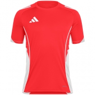 Tricou Adidas TIRO25C TR JSY thumbnav 1