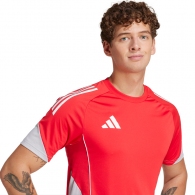 Tricou Adidas TIRO25C TR JSY thumbnav 2