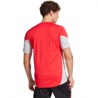 Tricou Adidas TIRO25C TR JSY thumbnav 4