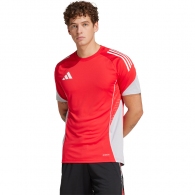 Tricou Adidas TIRO25C TR JSY thumbnav 5