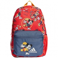 Рюкзак Adidas LK MM BPK thumbnav 1