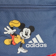 Рюкзак Adidas LK MM BPK thumbnav 4