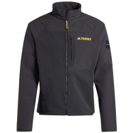 Толстовка Adidas NG DWR JKT thumbnav 1