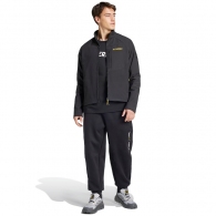 Толстовка Adidas NG DWR JKT thumbnav 2
