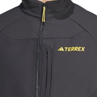 Толстовка Adidas NG DWR JKT thumbnav 3