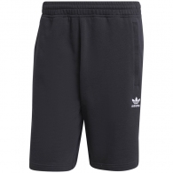 Sorti Adidas ESS SHO thumbnav