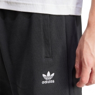 Sorti Adidas ESS SHO thumbnav 5