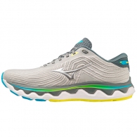 Кроссовки Mizuno WAVE HORIZON 6  thumbnav 1