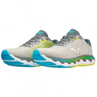 Кроссовки Mizuno WAVE HORIZON 6  thumbnav 2