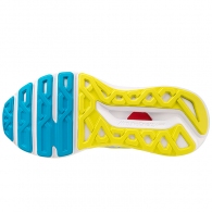 Кроссовки Mizuno WAVE HORIZON 6  thumbnav 4