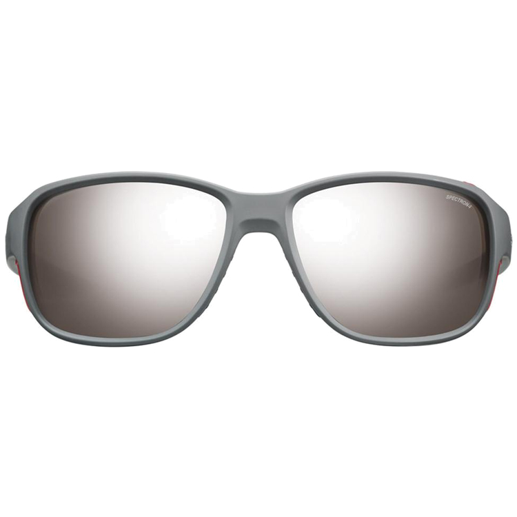 Велоочки Julbo MONTEBIANCO 2 Серый J5411220 photo 2