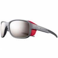 Велоочки Julbo MONTEBIANCO 2 thumbnav 1