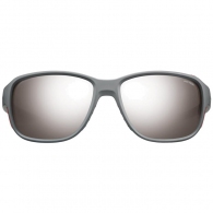 Велоочки Julbo MONTEBIANCO 2 thumbnav 2