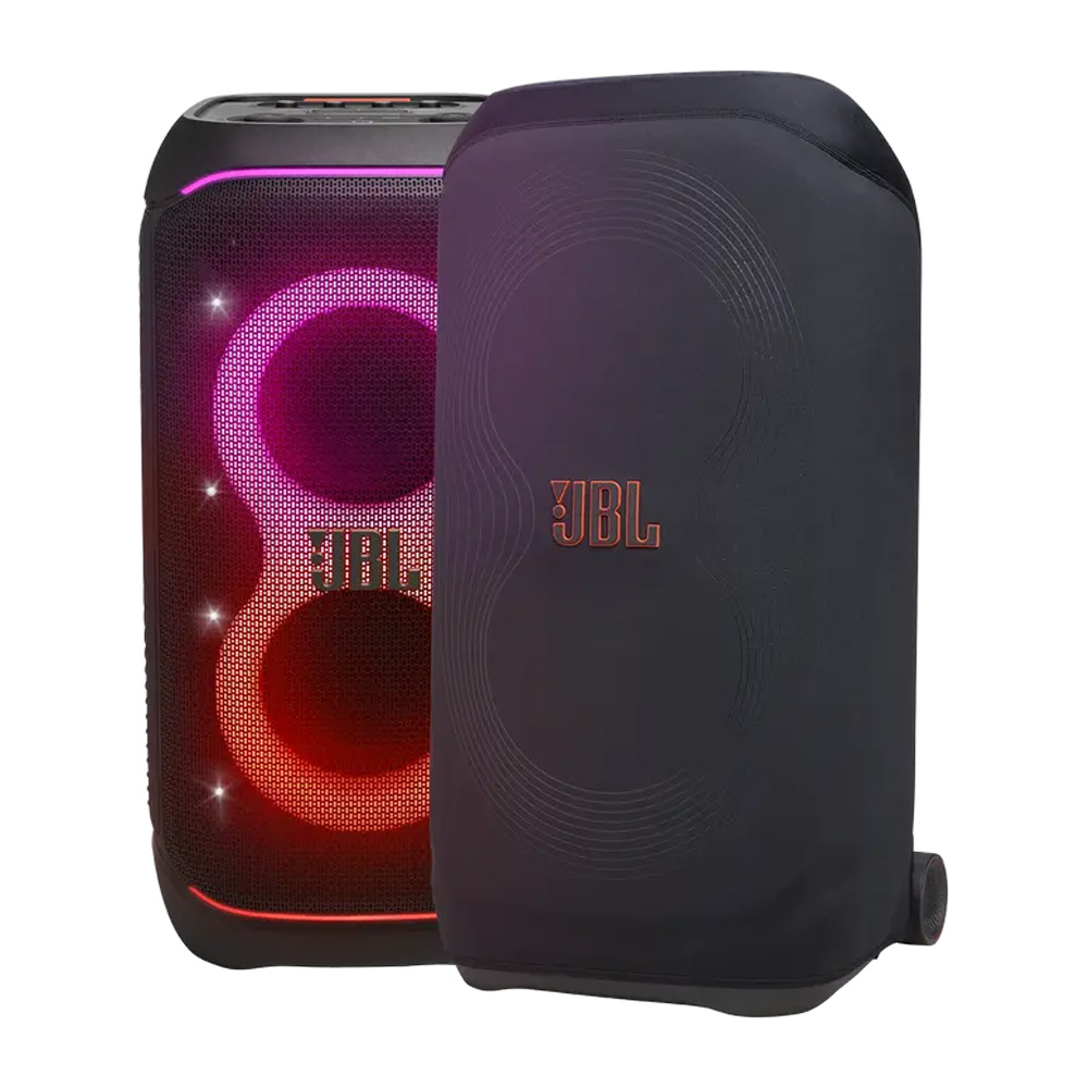 Huse pentru boxe JBL JBLPBCOV320 photo 1 Huse pentru boxe JBL JBLPBCOV320 photo 1