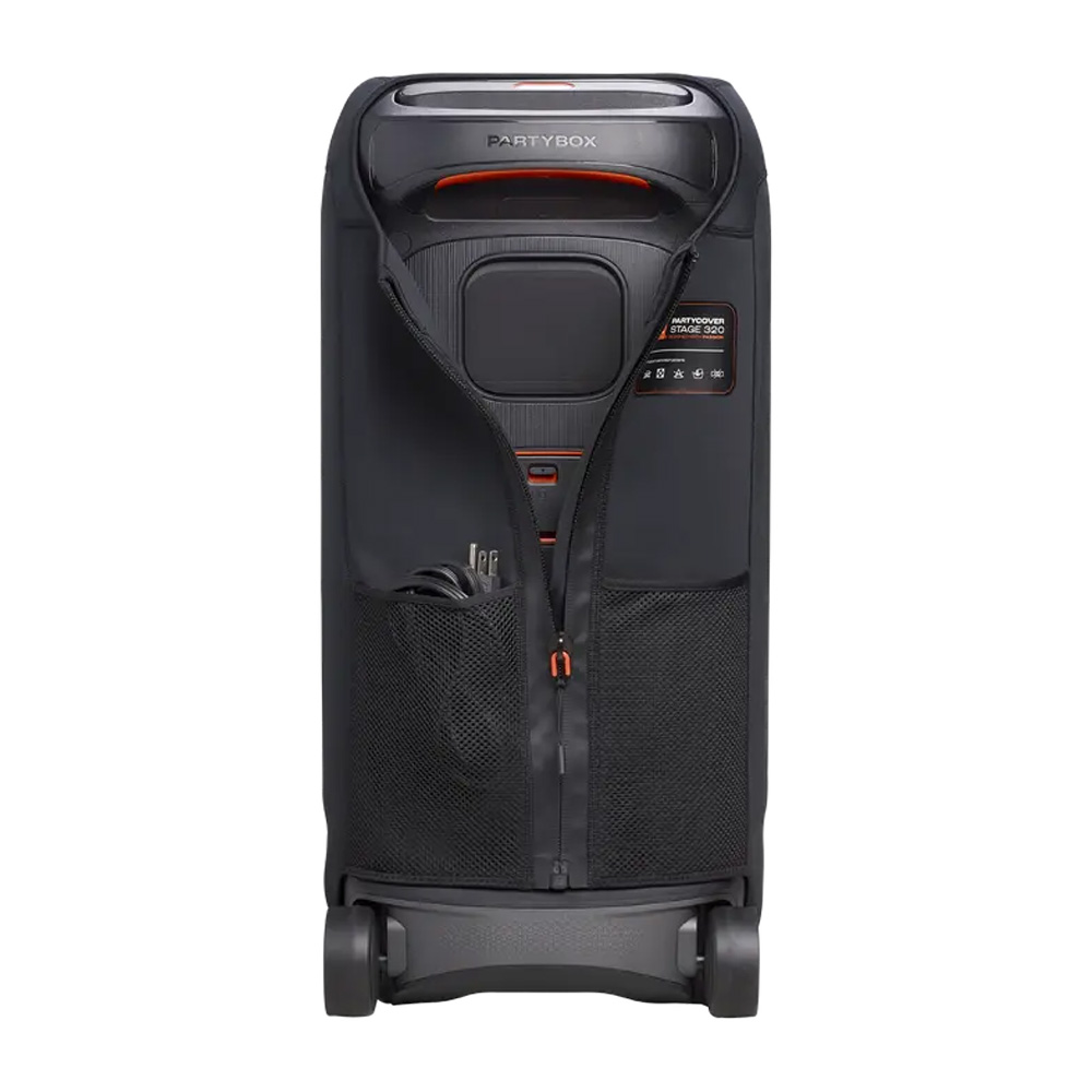 Huse pentru boxe JBL  JBLPBCOV320 photo 3