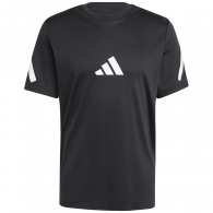 Tricou Adidas M Z.N.E. TEE thumbnav 1