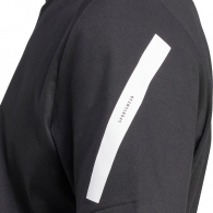 Tricou Adidas M Z.N.E. TEE thumbnav 4