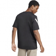 Tricou Adidas M Z.N.E. TEE thumbnav 5