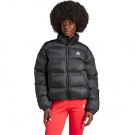 Куртка Adidas SHORT PUFFER thumbnav 1