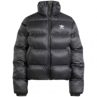 Куртка Adidas SHORT PUFFER thumbnav 3