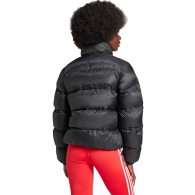 Куртка Adidas SHORT PUFFER thumbnav 4
